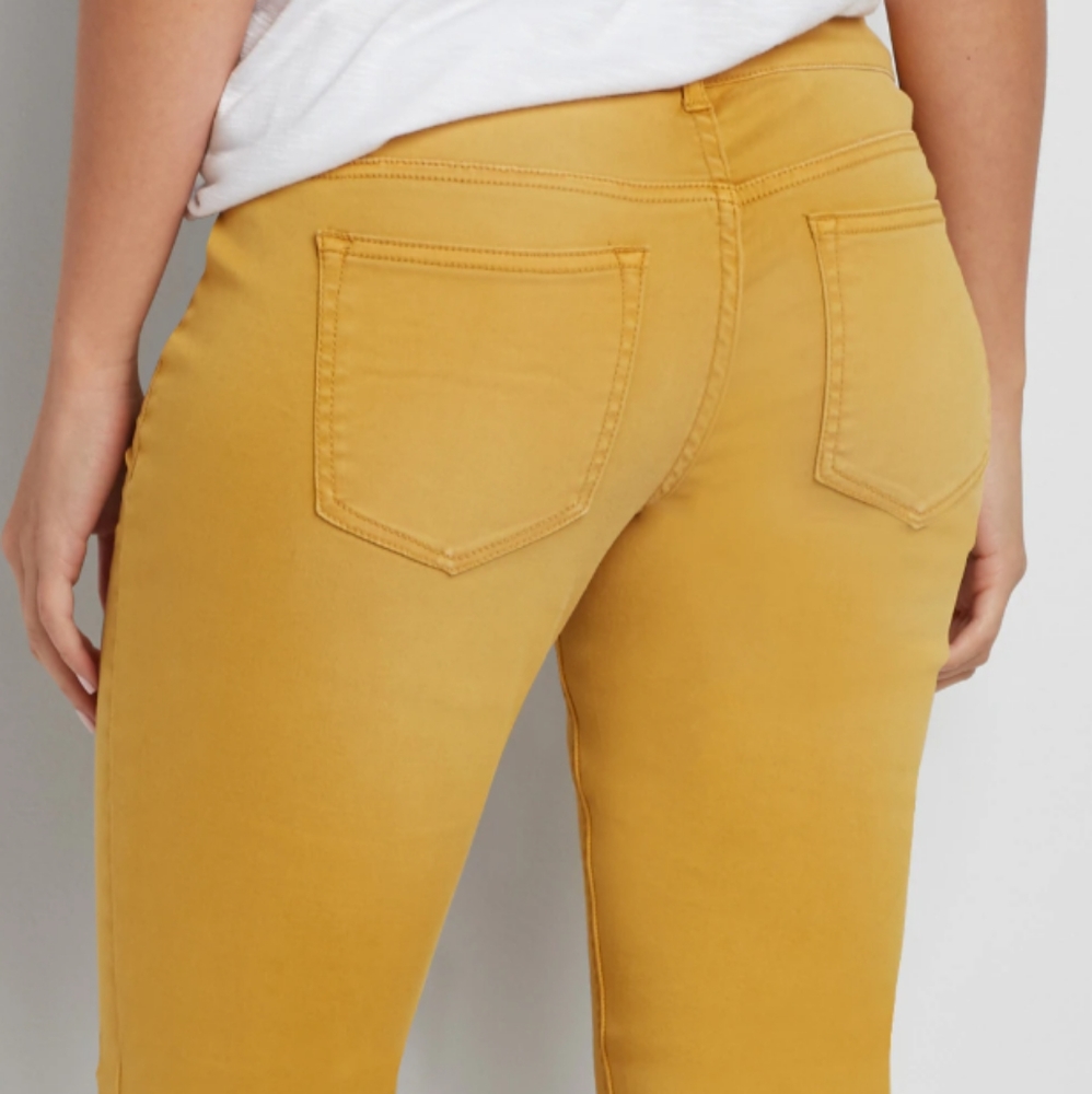 Maurice Jegging